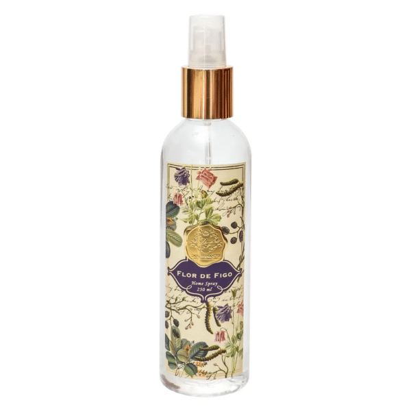 Home Spray Flor de Figo 250ml - Dani Fernandes - Image 3