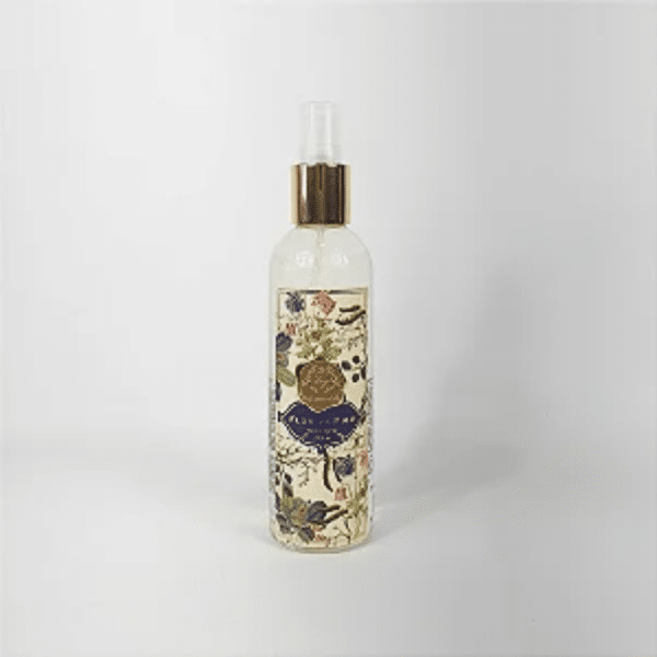 Home Spray Flor de Figo 250ml - Dani Fernandes - Image 2