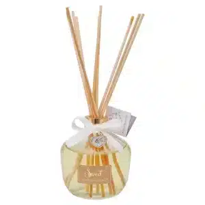 Óleo Difusor de Aromas Sweet 300ml - Dani Fernandes