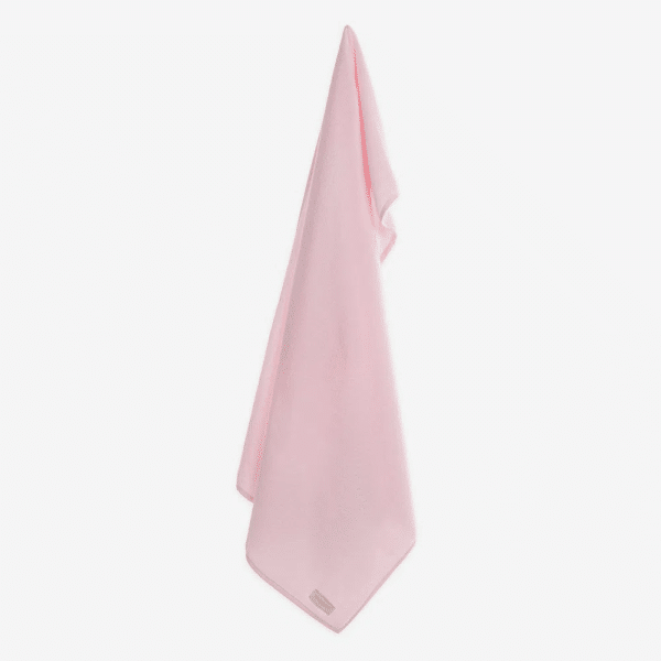 Toalha de Banho Infantil Trussardi 100% Algodão Sartoria Roseto - Image 2